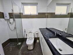Jalan Kemaman (D12), Terrace #402642661